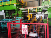 2500T���г�ǰ��������΄ӔD���C